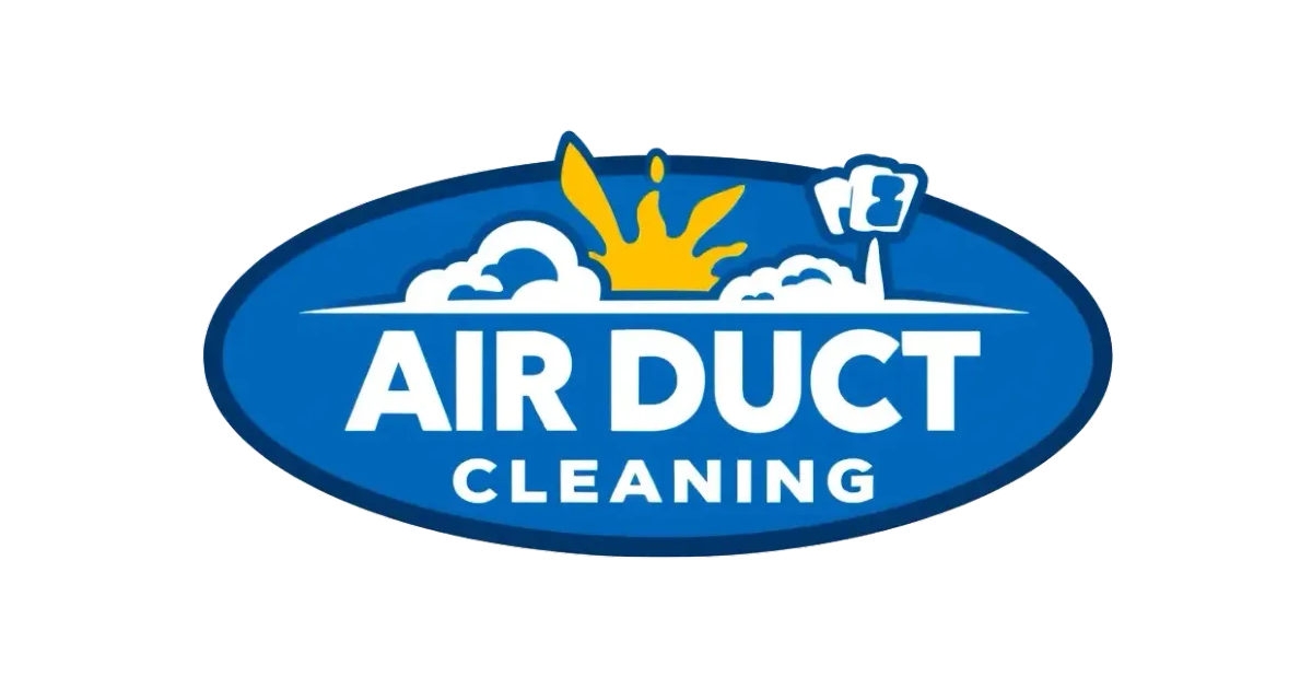 Air Duct Cleaning services in Newcastle, OK